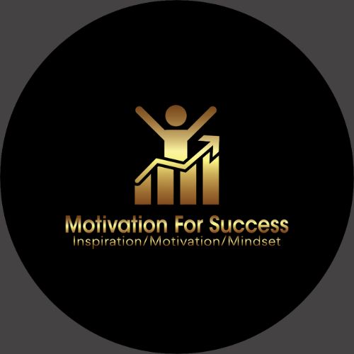 Start Success Inspire Now